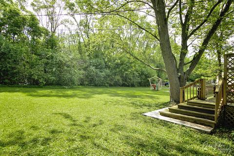 310 N Kent Rd, Mchenry, IL 60051 photo 19