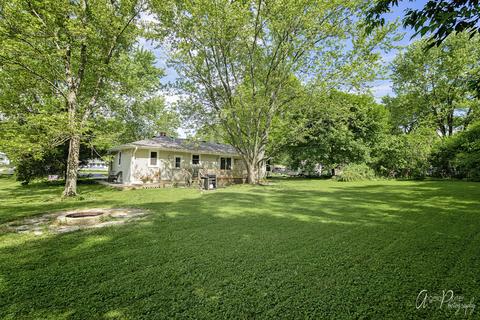 310 N Kent Rd, Mchenry, IL 60051 photo 20