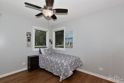 310 N Kent Rd, Mchenry, IL 60051 photo 13