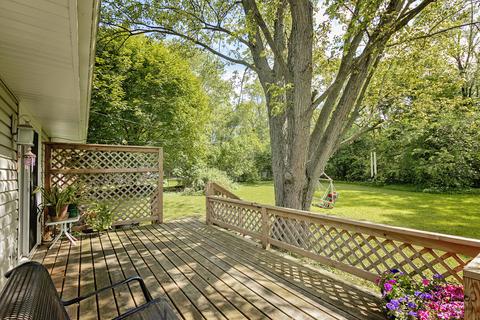 310 N Kent Rd, Mchenry, IL 60051 photo 15