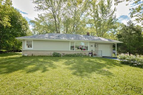 310 N Kent Rd, Mchenry, IL 60051 photo 17