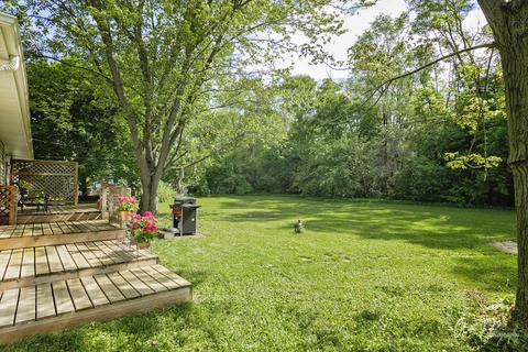 310 N Kent Rd, Mchenry, IL 60051 photo 18