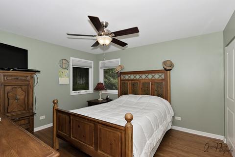 310 N Kent Rd, Mchenry, IL 60051 photo 11