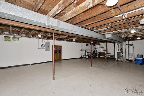 310 N Kent Rd, Mchenry, IL 60051 photo 14