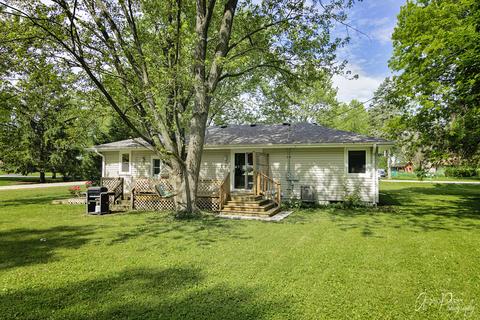 310 N Kent Rd, Mchenry, IL 60051 photo 16