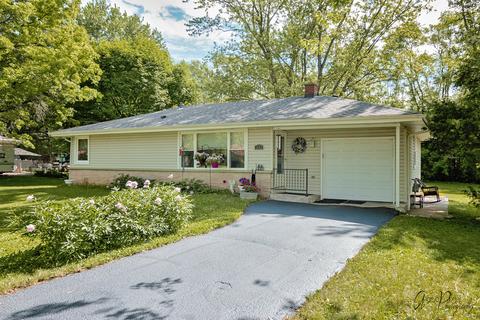 310 N Kent Rd, Mchenry, IL 60051 photo 1