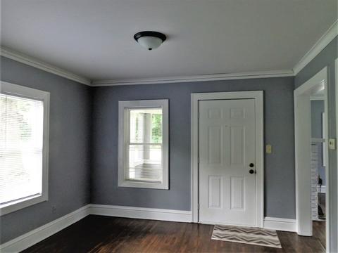 1112 E Jackson St, Joliet, IL 60432 photo 5