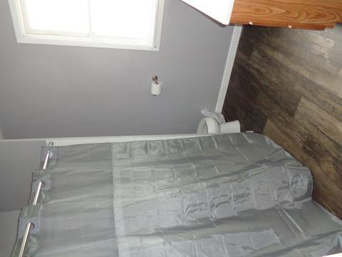 1112 E Jackson St, Joliet, IL 60432 photo 19