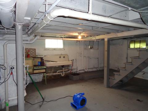 1112 E Jackson St, Joliet, IL 60432 photo 23