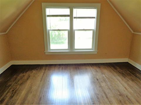 1112 E Jackson St, Joliet, IL 60432 photo 18
