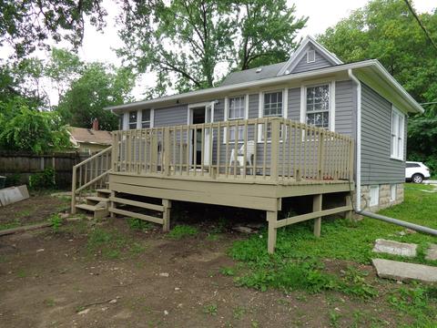 1112 E Jackson St, Joliet, IL 60432 photo 26