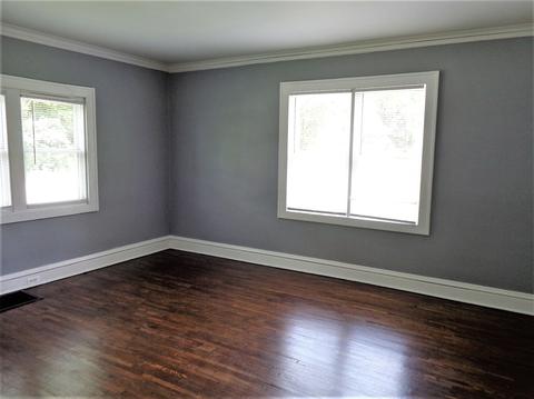 1112 E Jackson St, Joliet, IL 60432 photo 6