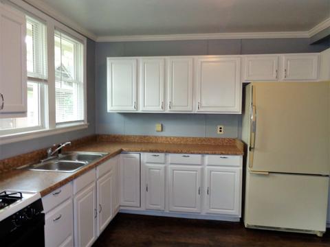 1112 E Jackson St, Joliet, IL 60432 photo 12