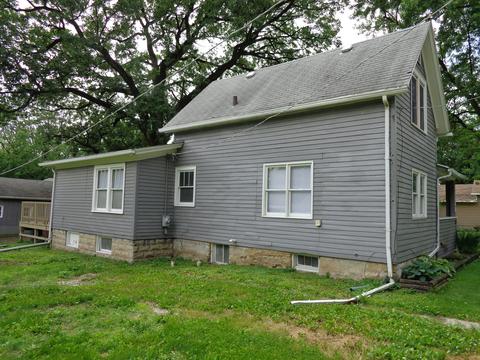 1112 E Jackson St, Joliet, IL 60432 photo 3