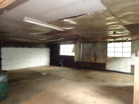 1112 E Jackson St, Joliet, IL 60432 photo 25