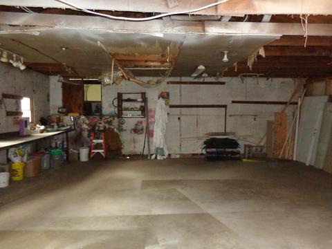 1112 E Jackson St, Joliet, IL 60432 photo 24