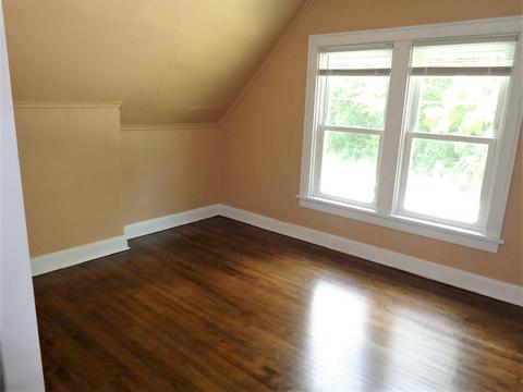1112 E Jackson St, Joliet, IL 60432 photo 15