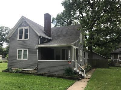 1112 E Jackson St, Joliet, IL 60432 photo 2