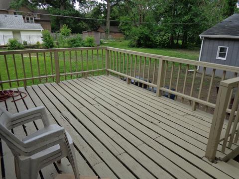 1112 E Jackson St, Joliet, IL 60432 photo 27
