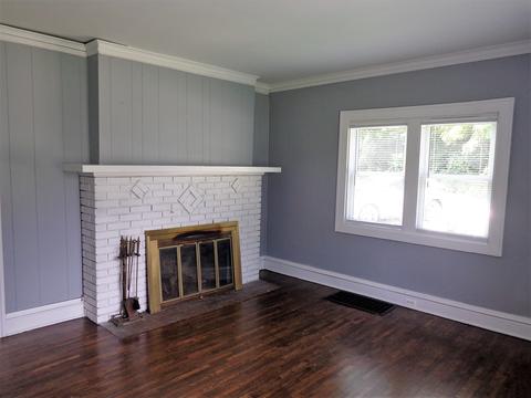 1112 E Jackson St, Joliet, IL 60432 photo 7