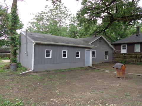 1112 E Jackson St, Joliet, IL 60432 photo 4