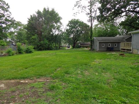 1112 E Jackson St, Joliet, IL 60432 photo 28