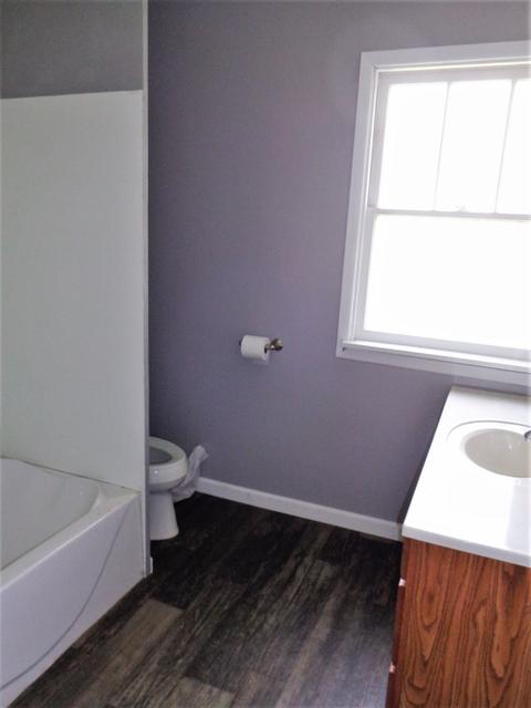 1112 E Jackson St, Joliet, IL 60432 photo 20