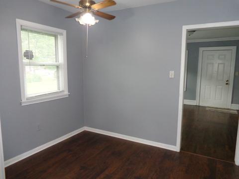 1112 E Jackson St, Joliet, IL 60432 photo 10