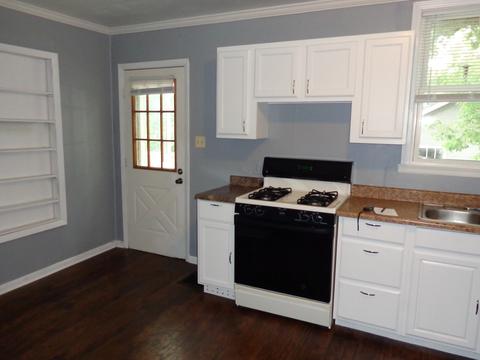 1112 E Jackson St, Joliet, IL 60432 photo 13