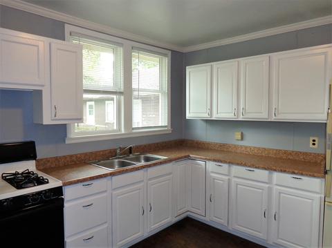 1112 E Jackson St, Joliet, IL 60432 photo 11