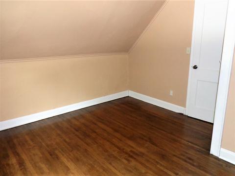 1112 E Jackson St, Joliet, IL 60432 photo 16