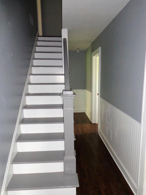 1112 E Jackson St, Joliet, IL 60432 photo 14