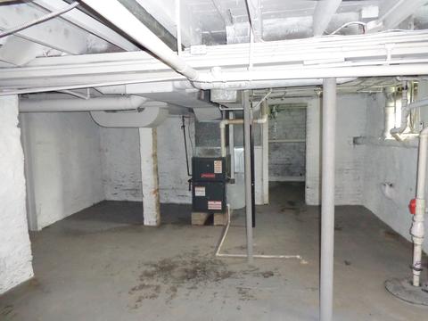 1112 E Jackson St, Joliet, IL 60432 photo 22