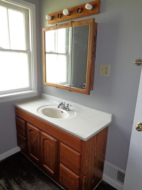 1112 E Jackson St, Joliet, IL 60432 photo 21
