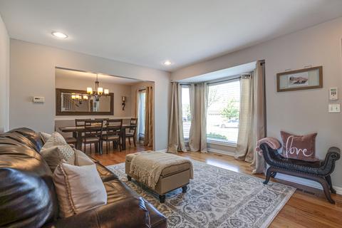 1115 Greenridge Ave, Algonquin, IL 60102 photo 6