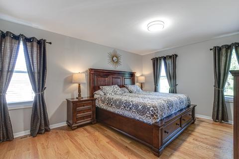 1115 Greenridge Ave, Algonquin, IL 60102 photo 22