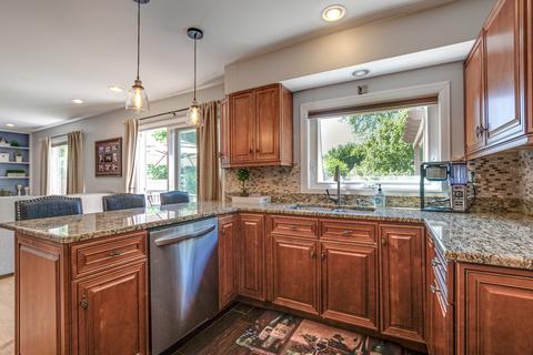 1115 Greenridge Ave, Algonquin, IL 60102 photo 14