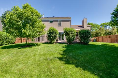 1115 Greenridge Ave, Algonquin, IL 60102 photo 28