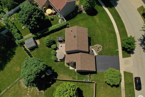 1115 Greenridge Ave, Algonquin, IL 60102 photo 35