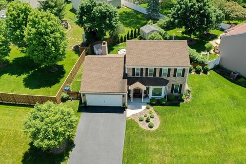 1115 Greenridge Ave, Algonquin, IL 60102 photo 31