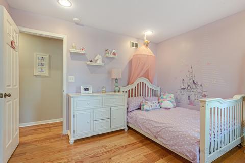 1115 Greenridge Ave, Algonquin, IL 60102 photo 17