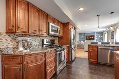 1115 Greenridge Ave, Algonquin, IL 60102 photo 15