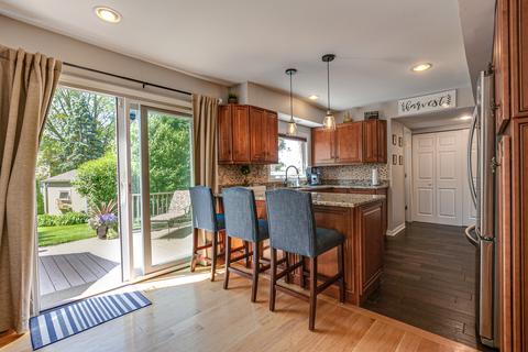 1115 Greenridge Ave, Algonquin, IL 60102 photo 13