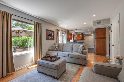 1115 Greenridge Ave, Algonquin, IL 60102 photo 12