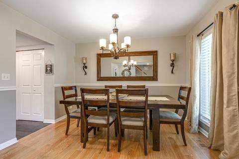 1115 Greenridge Ave, Algonquin, IL 60102 photo 8