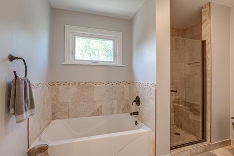 1115 Greenridge Ave, Algonquin, IL 60102 photo 21