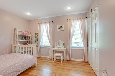 1115 Greenridge Ave, Algonquin, IL 60102 photo 18