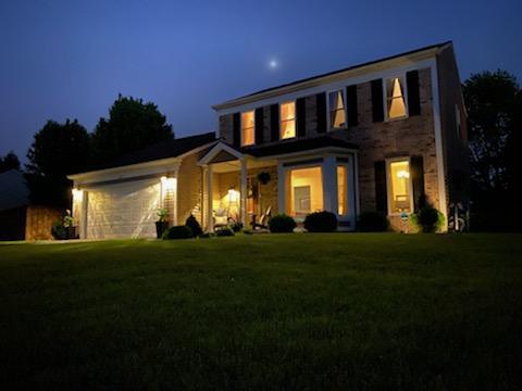 1115 Greenridge Ave, Algonquin, IL 60102 photo 2