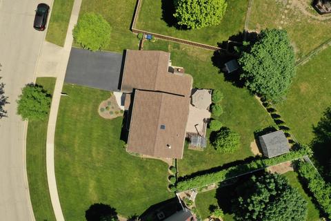 1115 Greenridge Ave, Algonquin, IL 60102 photo 33