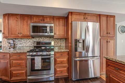 1115 Greenridge Ave, Algonquin, IL 60102 photo 16
